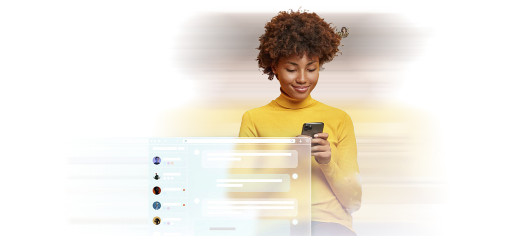 Influencer outreach campaign, influencer marketing strategy