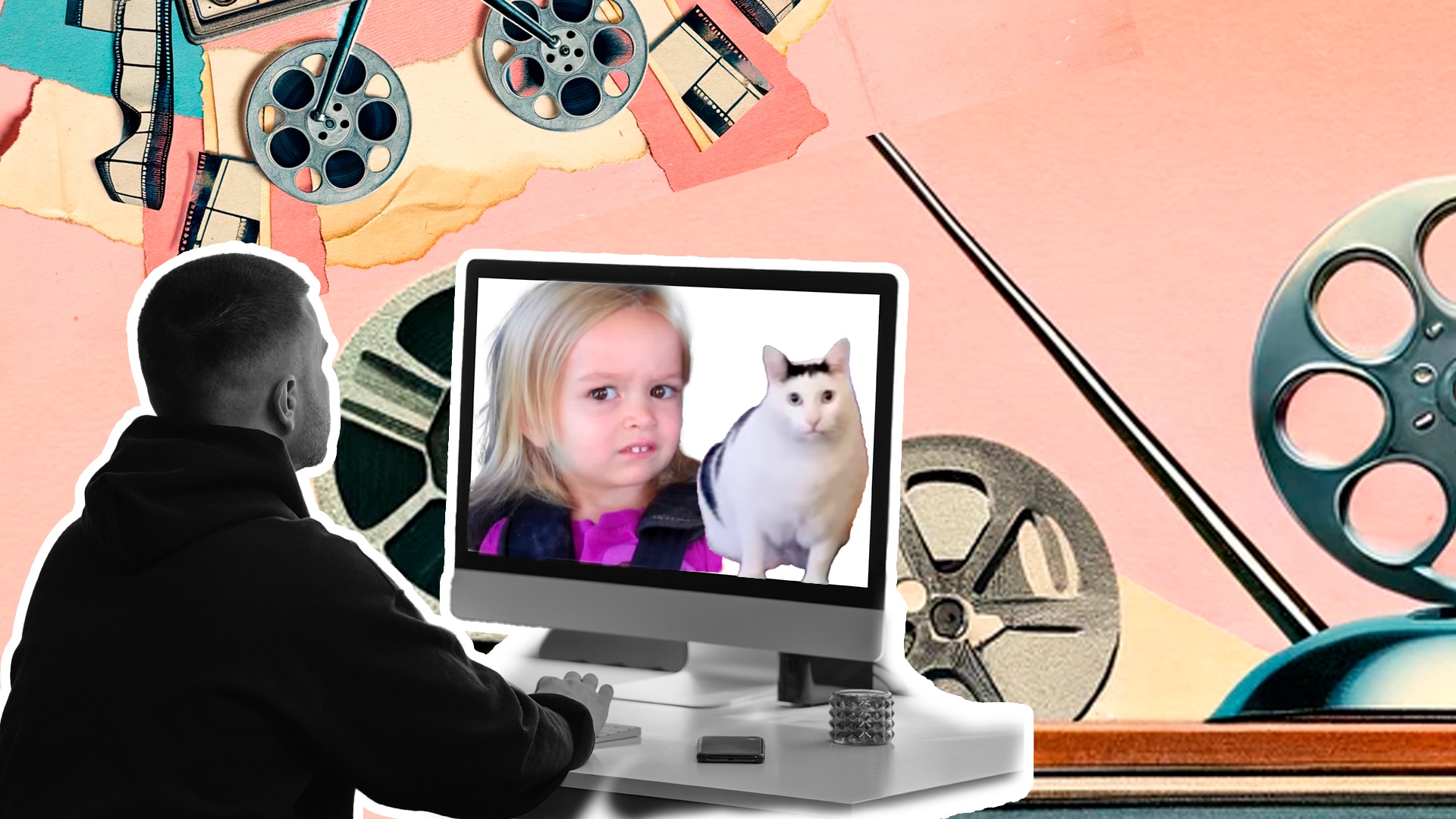 Creating Viral Content