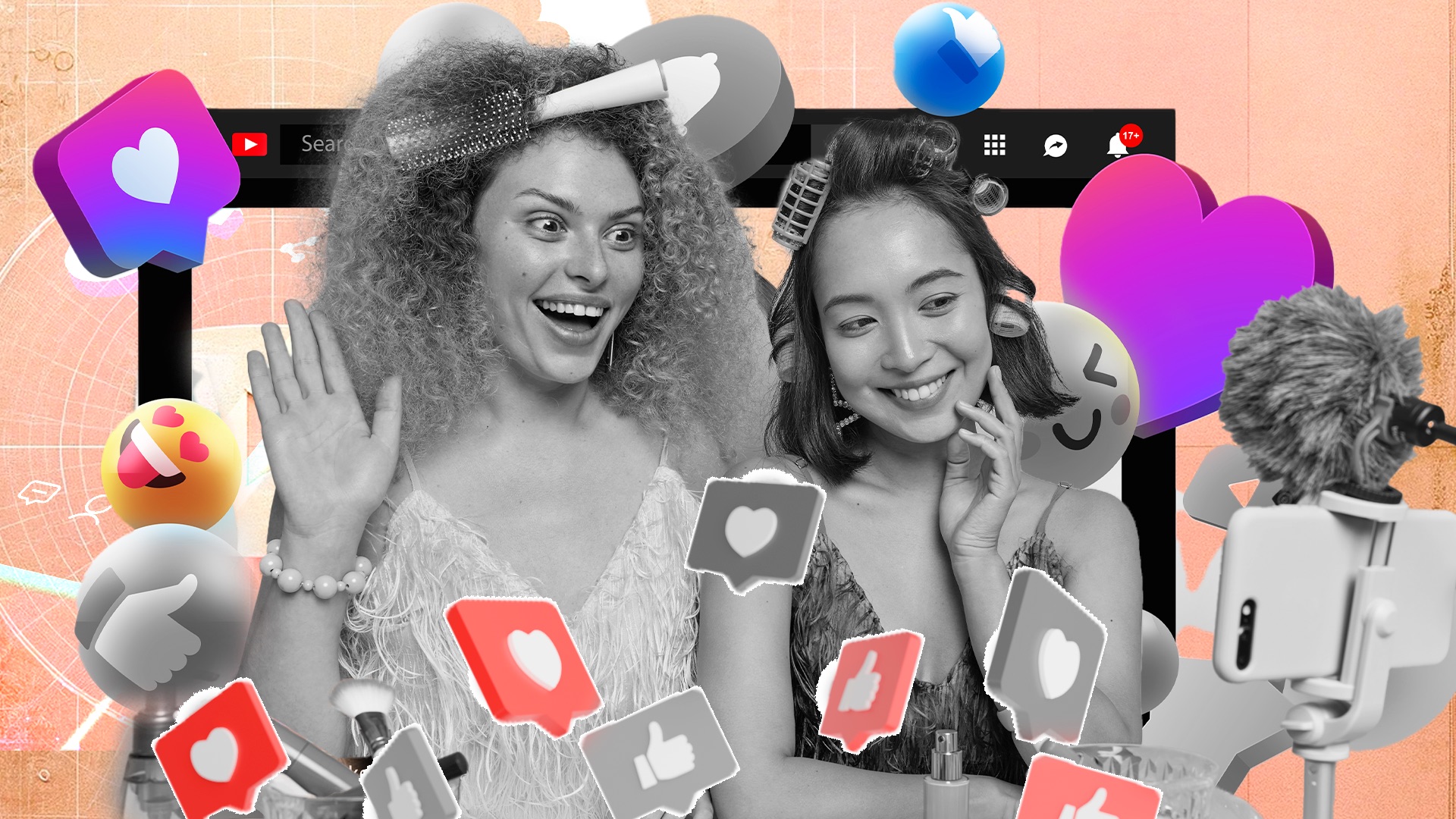 Influencer Marketing Trends 2023