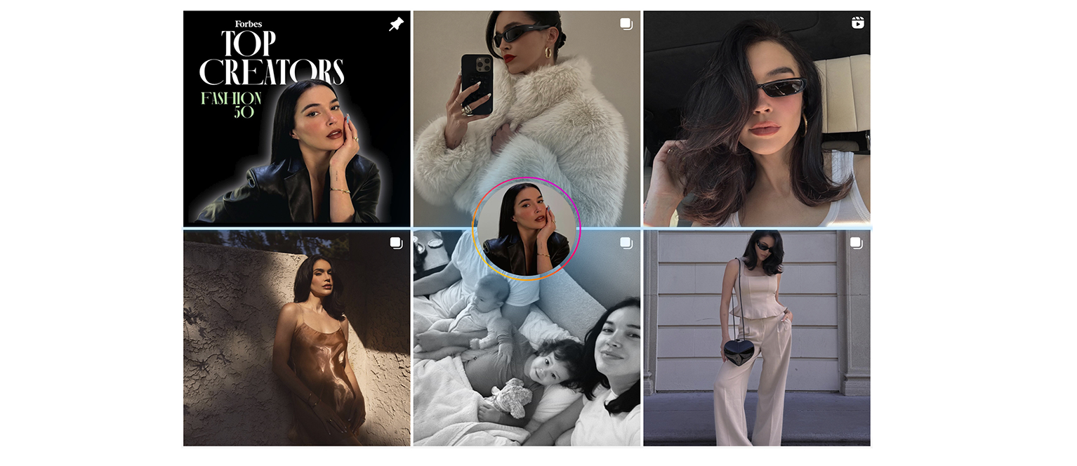 instagram influencer
audience
blogger
followers
credibility
brand awareness
potential customers
business
promote
partnership
target market
fake followers
sponsored content
brand reputation