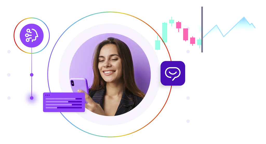 maximise the ROI, key strategies