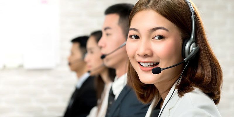 11bet - Điểm Đến Hàng Đầu Dành Cho Cược Thủ Chuyên Nghiệp 3 dich-vu-cham-soc-khach-hang-11bet