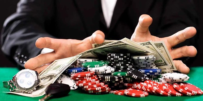 Khám Phá Zbet: Nhà Cái Đáng Tin Cậy Với Điều Khoản Rõ Ràng 2 doi-net-ve-zbet
