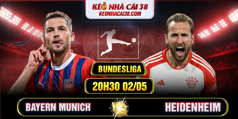 Soi Kèo Arsenal Vs Fulham 23h30 02/05 - Ngoại Hạng Anh 1 Soi Kèo Arsenal Vs Fulham 23h30 02/05 - Ngoại Hạng Anh