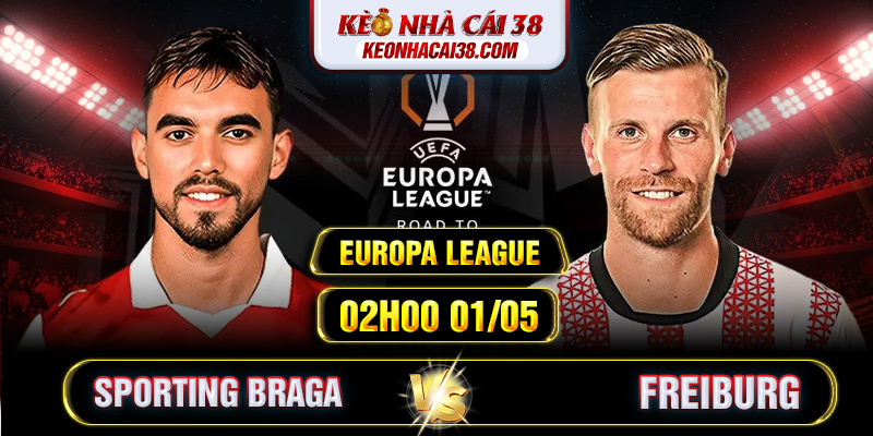 Soi Kèo Nottingham Forest Vs Aston Villa 02h00 01/05 - Europa League 1 Soi Kèo Nottingham Forest Vs Aston Villa 02h00 01/05 - Europa League